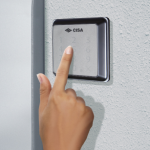 Управление доступом CISA